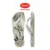 Sand Havaianas Aloha - 7153 -Branco/Branco/Verde Oliv - 39