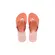 Sand Havaianas Elegance Print - 9259 - Rosa Clay - 35