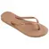 Sand Havaianas Slim - 3503 - Lilas Escuro - 35