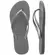 Sand Havaianas Slim - 3503 - Lilas Escuro - 39
