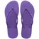 Sand Havaianas Slim - 3503 - Lilas Escuro - 37