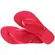 Sand Havaianas Slim - 5241 - Pink Fever - 37