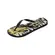 Sandália Havaianas Top Athletic Preto 37