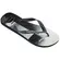 Sand Havaianas Top Surfer I - 7538 - Novografite/Novografite - 39