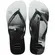 Sand Havaianas Top Surfer I - 7538 - Novografite/Novografite - 41