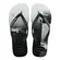 Sand Havaianas Top Surfer I - 7538 - Novografite/Novografite - 43