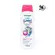 Protetor Solar Summer Vita Kids FPS 60 120 ml