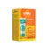 Kit Protetor Solar Summer FPS 50 + Protetor Labial