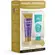 Kit Protetor Solar Summer FPS 50 + Lavanda