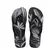 Sand Havaianas Aloha - 1103 - Pto/Pto/Cz - 39