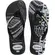 Sand Havaianas Top Athletic - 7892 - Pto/Pto/Pto - 39