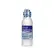 Solução Fisiológica Arboreto 100ml
