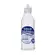 Soro Fisiológico Arboreto 250ml