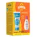 Kit Protetor Solar Summer Protetor FPS 30 + Calamina
