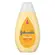 COND J&J BABY CHEIRINHO PROLONGADO 200ML
