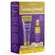 Kit Fascinio Floral 200g + Óleo Corporal 120ml
