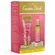 Kit Fascinio Lavanda 200g + Oleo Corporal 120ml