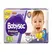 FRALDA BABYSEC PREMIUM MEGA GALINHA PINTADINHA TAM G 30 UN