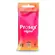 Prosex Lubrificado Original Premium 6Un