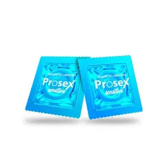 Prosex Sensitive Premium 6Un