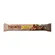 Wafer Trento Massimo Brownie 25G