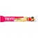 Wafer Trento Massimo Morango 25G