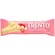 Wafer Trento Cheesecake De Morango 29G