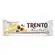 Wafer Trento Chocolate Branco Dark 29g