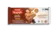 Toop Wafer Zero Açucar Chocolate 78G