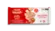 Toop Wafer Zero Açucar Morango 78G