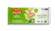 Toop Wafer Zero Açucar Limão 78G