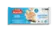 Toop Wafer Zero Açucar Baunilha 78G