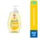 Sabonete Líquido Johnson s Baby Glicerina Camomila 400Ml