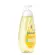 Sabonete Líquido Johnson s Baby Glicerina Camomila 400Ml