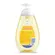 Sabonete Líquido Johnson s Baby Glicerina Camomila 400Ml