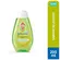 Sab Liq Inf Glicerina Johnsons Baby Lavanda 200Ml