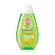 Sabonete líquido Johnson s Baby Glicerina Lavanda 200Ml