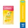 Sab Liq Inf Glicerina Johnsons Baby Camomila Refil 200Ml
