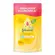 Sabonete líquido Johnson s Baby Glicerina Camomila 180ml