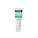 Prot Solar Facial Neutrogena Sun Fresh Derm Care Fps70 Pele Morena 40G
