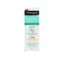 Protetor Solar Neutrogena Sun Fresh Pele Morena FPS70 40g