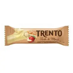 Wafer Trento Torta De Maca 29G