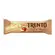 Wafer Trento Torta De Maca 29G