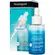 Hydro Boost Neutrogena Serum Concentrado Hidratante 30Ml