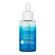 Sérum Hidratante Neutrogena Hydro Boost Concentrado 30ml