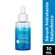 Sérum Hidratante Neutrogena Hydro Boost Concentrado 30ml