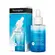 Sérum Hidratante Neutrogena Hydro Boost Concentrado 30ml