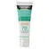 Prot Solar Facial Neutrogena Sun Fresh Derm Care Fps70 Pele Clara 40G