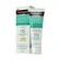 Protetor Neutrogena Sun Fresh Derm Care FPS70 Clara 40g