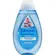 Sh Inf Johnsons Cheirinho Prolongado 400Ml